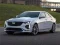 Permainan Cadillac Ct4 secara online
