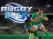 Permainan Rugby Rush secara online