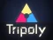 Permainan Tripoly secara online Permainan Tripoly secara online