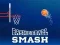 Permainan Hancurkan Bola Basket secara online