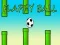 Permainan Bola Terbang secara online