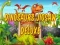 Permainan Puzzle Dinosaurus Deluxe secara online