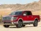 Permainan Nissan Titan secara online