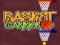 Permainan Meriam Basket secara online