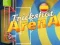 Permainan Arena Trickshot secara online