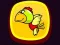 Permainan Hyper Flappy Bird secara online