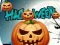 Permainan Halloween secara online