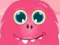 Permainan Monster Permen secara online
