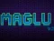 Permainan Maglu v2 secara online