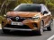 Permainan Renault Captur secara online