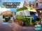 Permainan Simulator Truk Sampah secara online