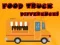Permainan Perbedaan Truck Makanan secara online