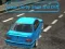 Permainan Derby Perkotaan: Stunt dan Drift secara online