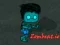 Permainan Zombeat.io secara online