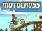 Permainan Motocross secara online