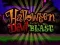 Permainan Ledakan Setan Halloween secara online