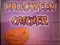 Permainan Penangkap Halloween secara online Permainan Penangkap Halloween secara online