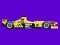 Permainan Formula 1 Gila secara online