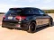 Permainan Mercedes-Benz GLC63 secara online