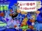 Permainan Puzzle Geser Halloween Kartun secara online