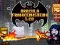 Permainan Dracula Frankenstein & CO secara online
