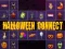 Permainan Halloween Koneksikan secara online