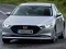 Permainan Mazda 3 Sedan secara online