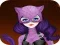 Permainan Bersiap Halloween Lucu secara online