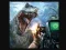 Permainan Survival Hutan Jurassic Park secara online