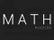 Permainan Teka-Teki Matematika secara online