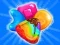 Permainan Candy Bomb: Demam Manis secara online Permainan Candy Bomb: Demam Manis secara online