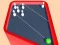 Permainan Bowling secara online