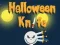 Permainan Pisa Halloween secara online