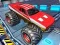 Permainan Truk Monster Offroad 4x4 secara online