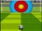 Permainan Tendangan Sepak Bola Sederhana secara online
