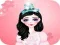 Permainan Makeup Putri Sempurna secara online
