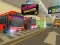 Permainan Simulator Mengemudikan Bus di Jalan Raya secara online