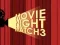 Permainan Malam Film Match 3 secara online