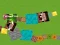 Permainan SlitherCraft.io secara online