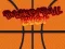 Permainan Tembakan Basket secara online