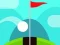 Permainan Bintang Golf Tak Terbatas secara online
