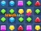 Permainan Permata Blitz 4 secara online Permainan Permata Blitz 4 secara online