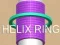 Permainan Cincin Heliks secara online Permainan Cincin Heliks secara online