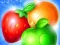 Permainan Kebun Buah Kegilaan secara online Permainan Kebun Buah Kegilaan secara online