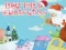 Permainan Natal yang Indah secara online