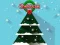 Permainan Perbedaan Pohon Natal secara online