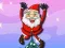 Permainan Lompatan Santa Claus secara online
