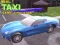 Permainan Simulator Game Taksi Nyata secara online