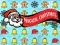 Permainan Kecocokan Natal Ajaib 3 secara online
