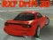 Permainan RX7 Drift 3D secara online